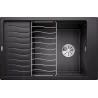 Antracite