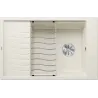 Bianco soft