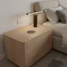 Nero