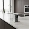 Acciaio inox