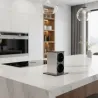 Acciaio inox