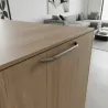 Acciaio inox