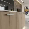 Acciaio inox