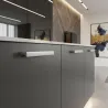 Alluminio
