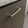 Acciaio inox