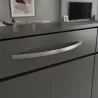 Acciaio inox