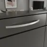 Alluminio