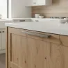Acciaio inox