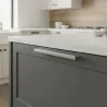 Alluminio