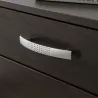 Cromo opaco