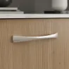 Cromo opaco
