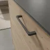 Antracite
