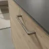 Argento anticato