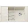 Bianco soft