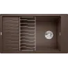 Caffè