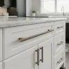 Ottone anticato