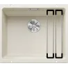Bianco soft