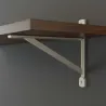 Cromo opaco