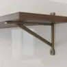 Ottone anticato