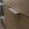 Alluminio