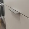 Acciaio inox