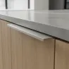 Alluminio