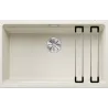 Bianco soft