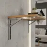 Zinco
