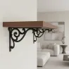 Vecchio nero