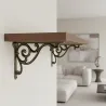 Ottone anticato