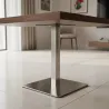 Acciaio inox