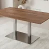 Acciaio inox