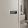 Antracite