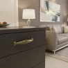 Ottone anticato