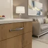 Argento anticato