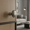 Argento anticato