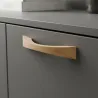 Faggio