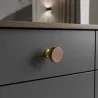 Noce / oro