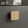 Rovere grezzo