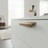 Ottone anticato