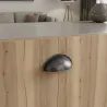 Argento anticato