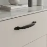 Nero opaco
