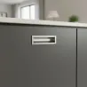 Alluminio