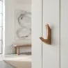 Ottone