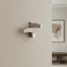 Acciaio inox