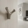Acciaio inox