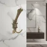 Ottone anticato