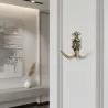 Ottone anticato