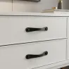Vecchio nero
