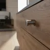 Acciaio inox